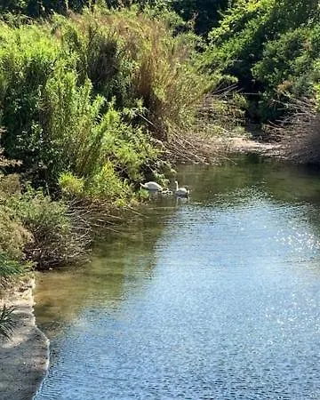 Casa vacanze Summer Retreat, 50m From Gialia By Explore *