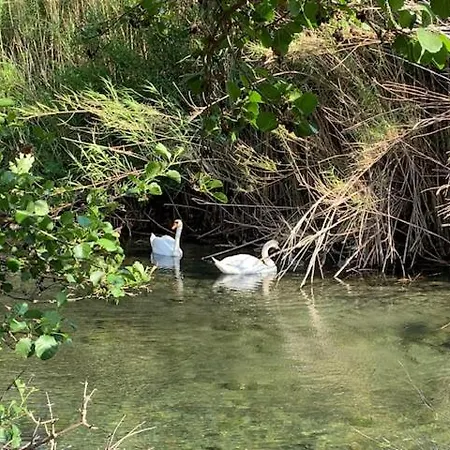 Summer Retreat, 50m From Gialia By Explore Casa vacanze